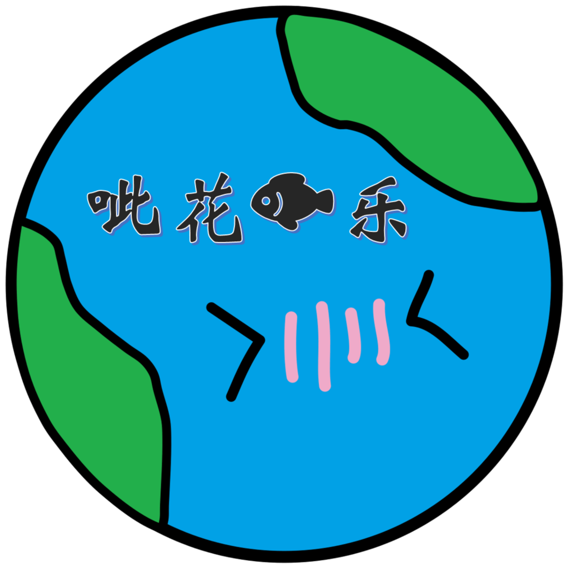 图