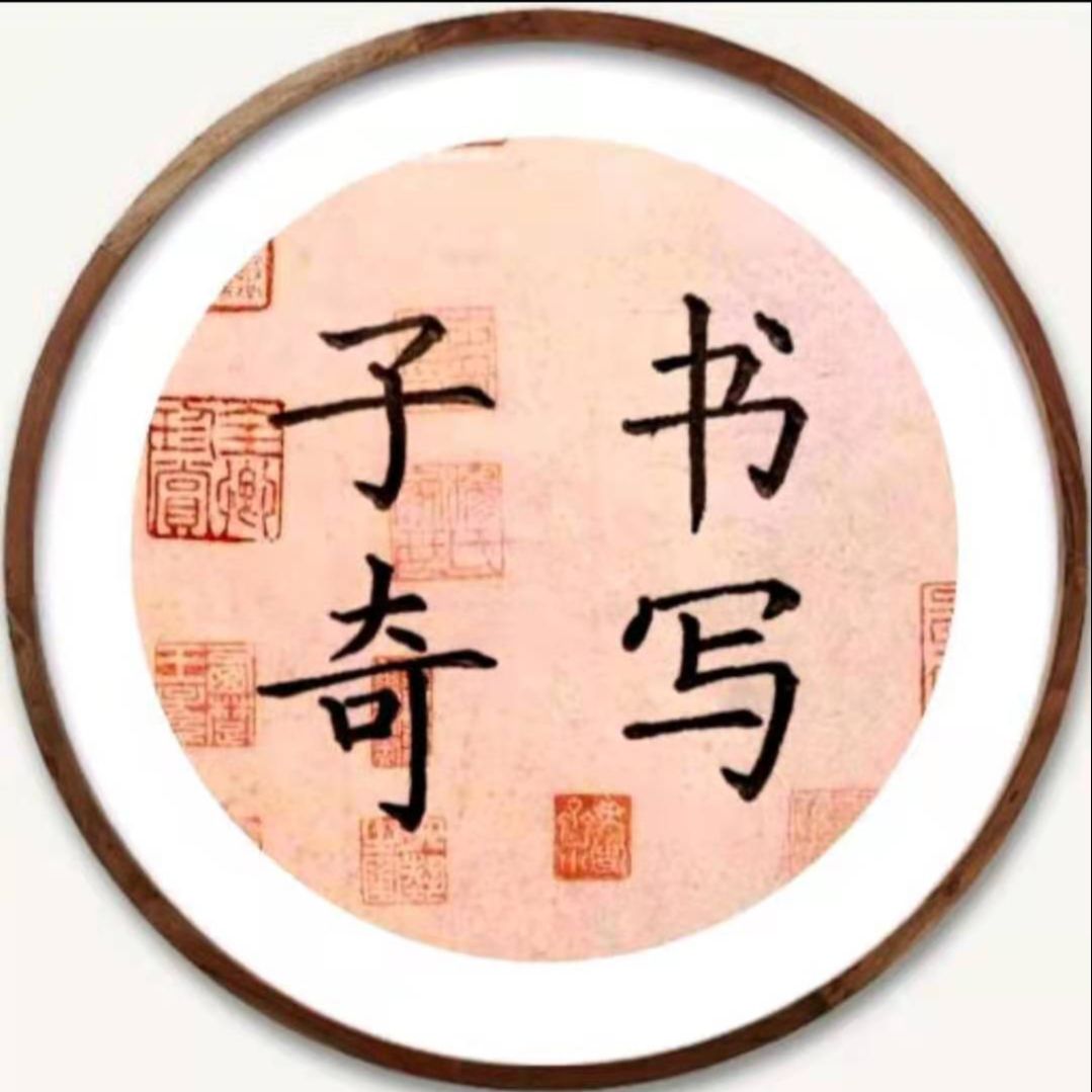图