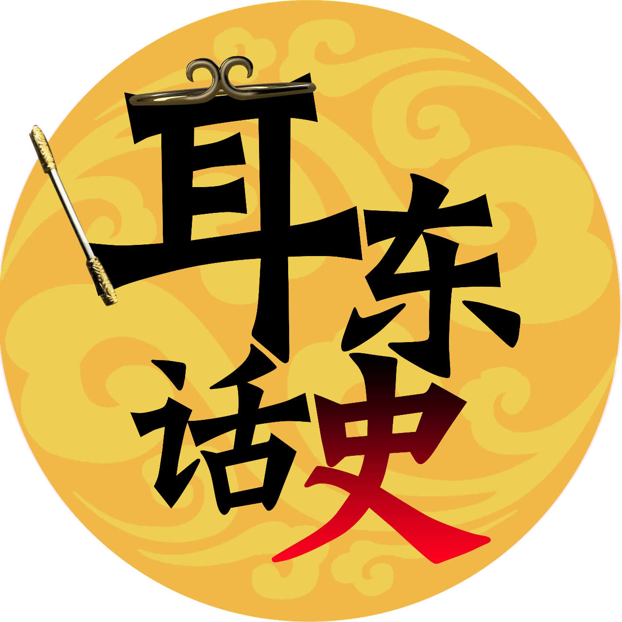 图