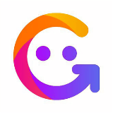 图