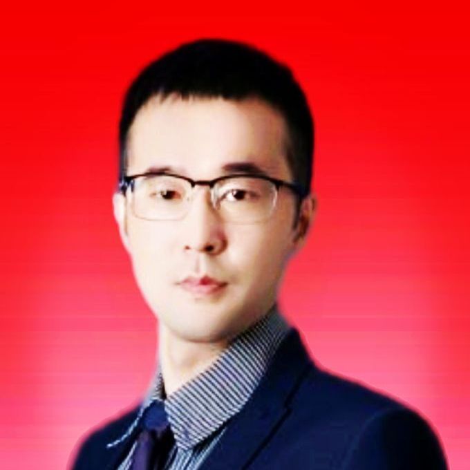 图