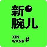 图