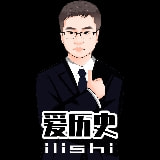 图