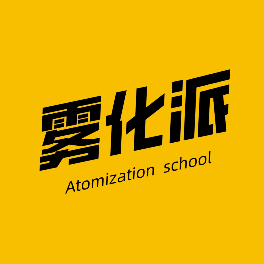 图