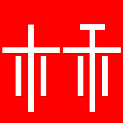 图