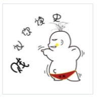 图