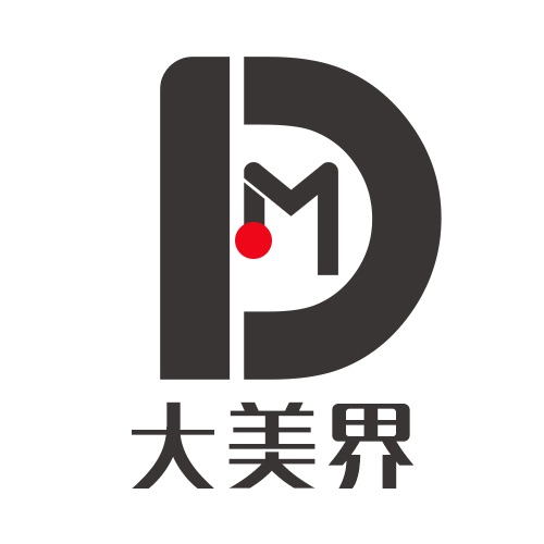 图