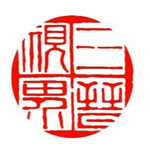 图