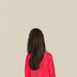 图