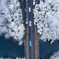 图