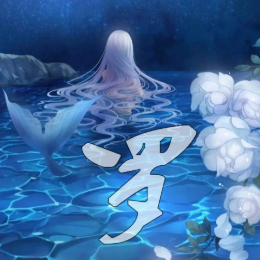 图
