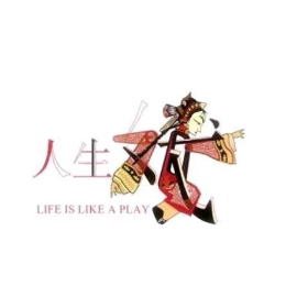 图