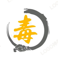 图