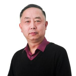 图
