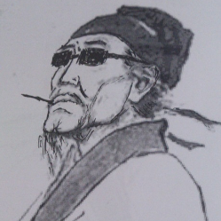 图