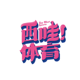 图