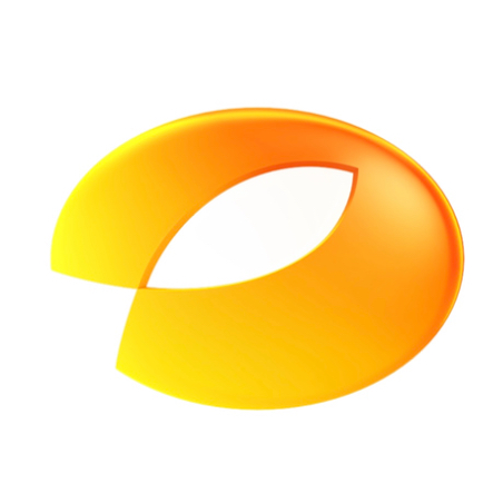 图