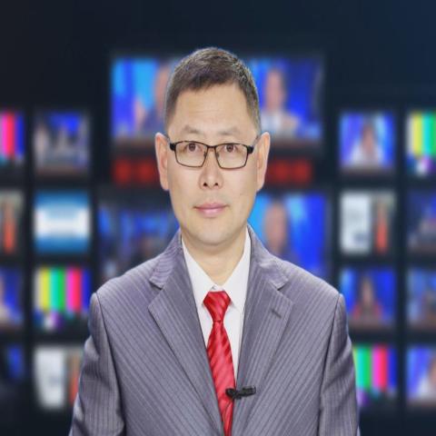 图