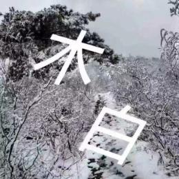 图
