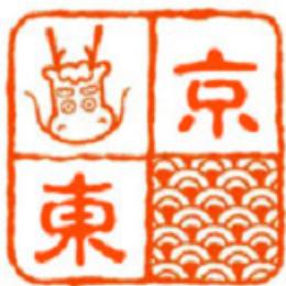 图