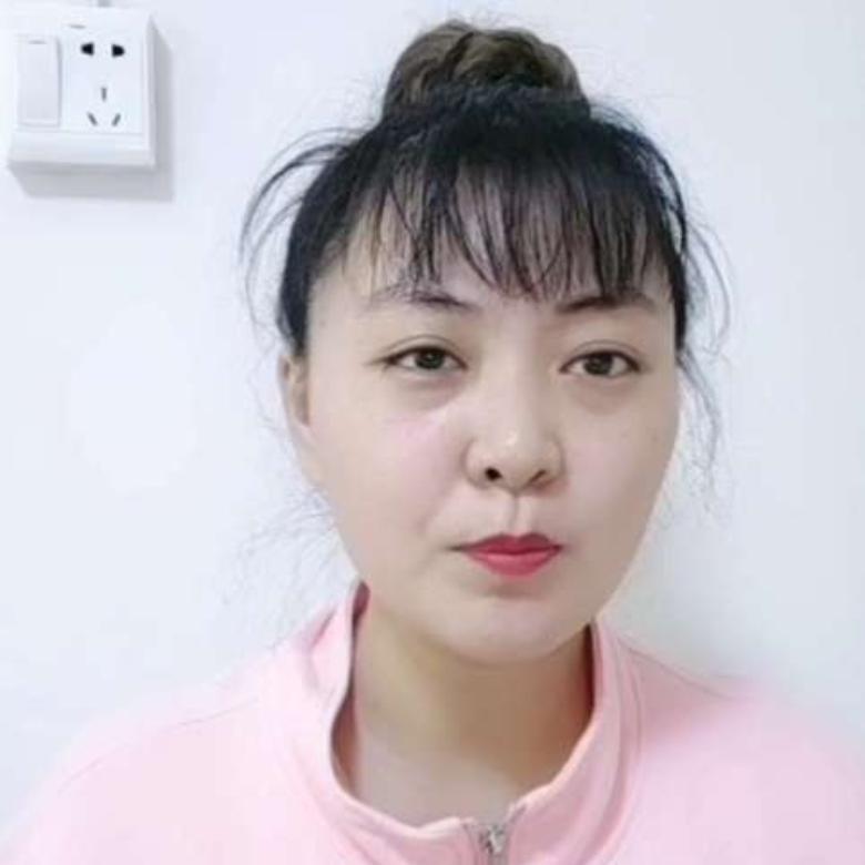 图