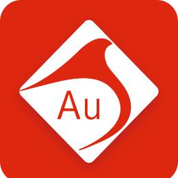 图