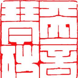图