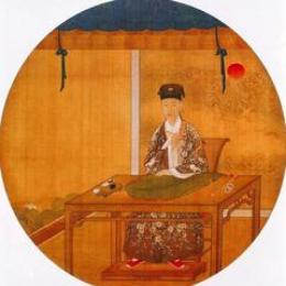 图