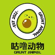 图