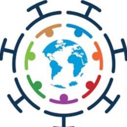 图