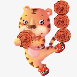 图