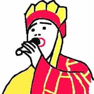 图