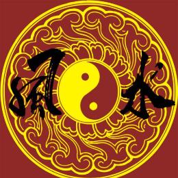图