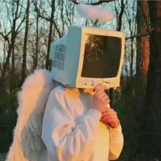 图