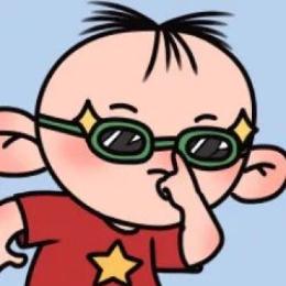 图