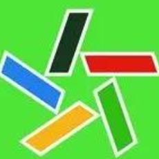 图