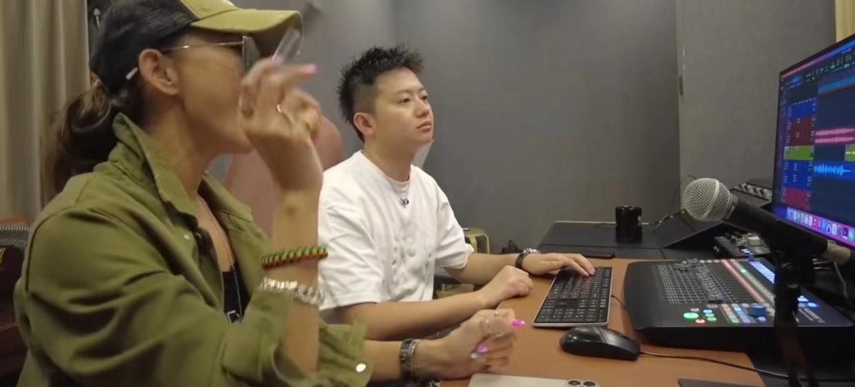 图