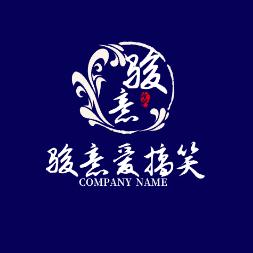 图