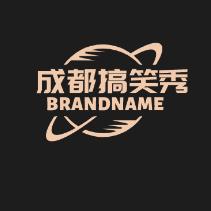 图