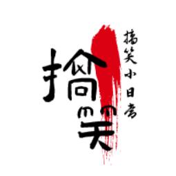 图