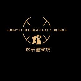 图