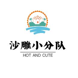图