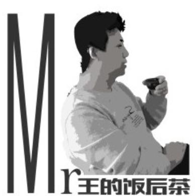 图