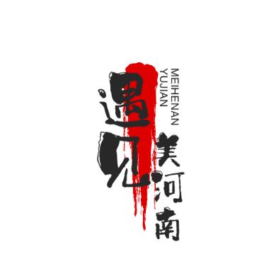 图