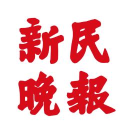 图