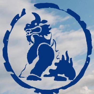 图