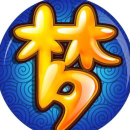 图