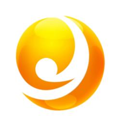 图