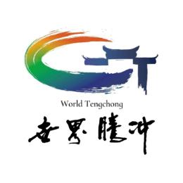 图