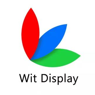 图